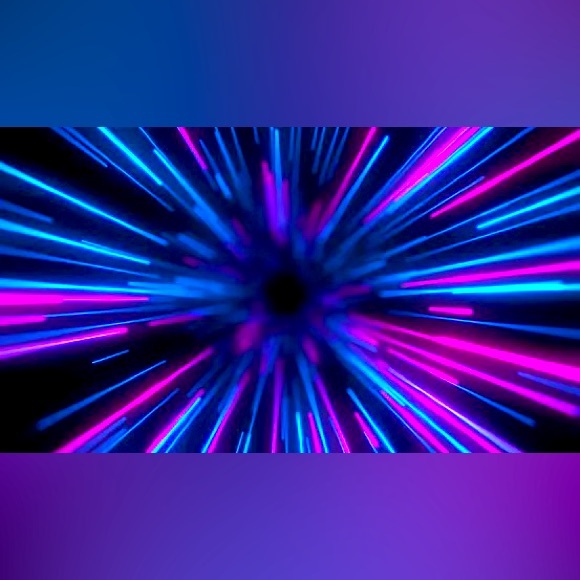 Additional Shipping - Picture 1 of 1